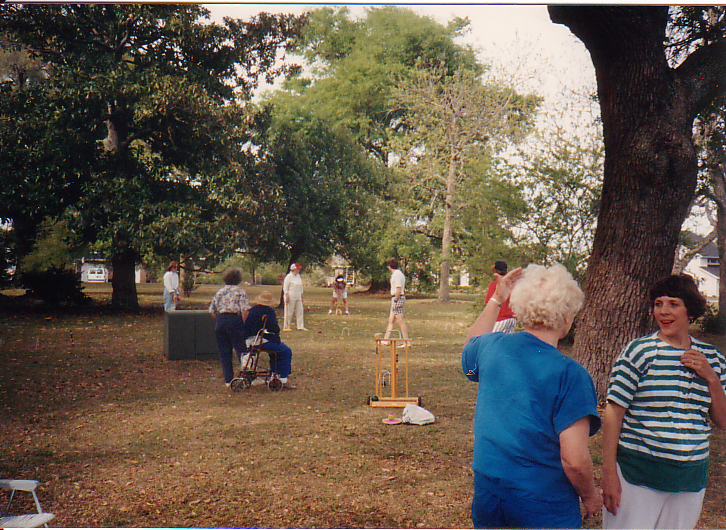 Todd and Mary Johnson 4-23-93-4.jpg
